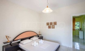 ������� ���� | Imot.bg � ����� ������ 8