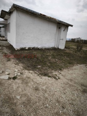 ������� ������� | Imot.bg � ����� ������ 9