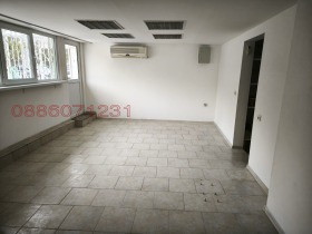 ������� ������� | Imot.bg � ����� ������ 4