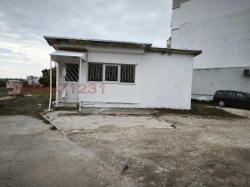 ������� ������� | Imot.bg � ����� ������ 2
