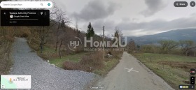 ������ ������� ������