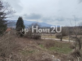 ����� ������� ������,���� �����, �. ������