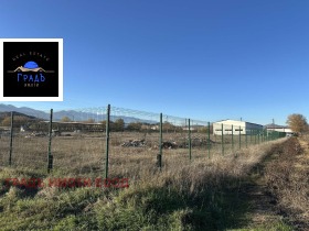 ������� ������ | Imot.bg � ����� ������ 3