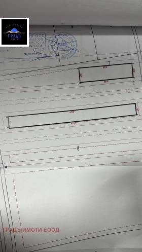 ������� ������ | Imot.bg � ����� ������ 6