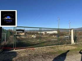 ������� ������ | Imot.bg � ����� ������ 5