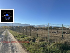 ������� ������ | Imot.bg � ����� ������ 4