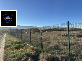 ������� ������ | Imot.bg � ����� ������ 2