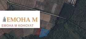 ПАРЦЕЛ, 15 000 m2