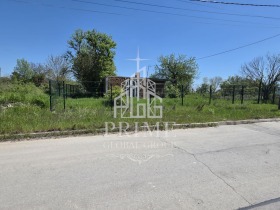 ������� ������ | Imot.bg � ����� ������ 5