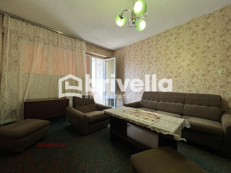 In vendita  Studio Sofia , Liulin 9 , 45 mq | 50977894 - Immagine [2]