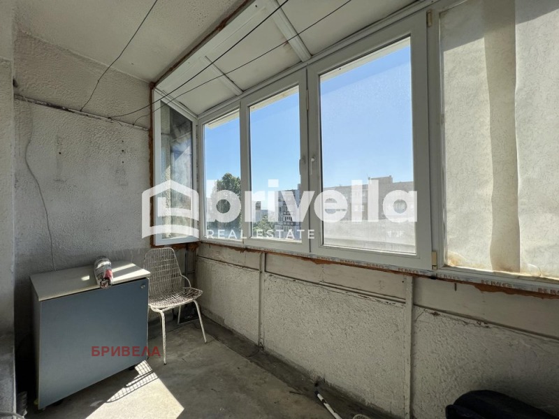 In vendita  Studio Sofia , Liulin 9 , 45 mq | 50977894 - Immagine [4]