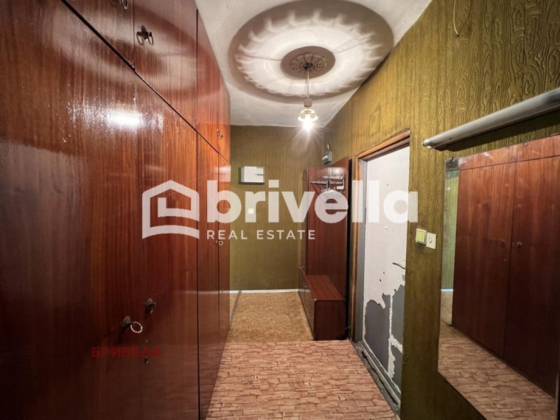 In vendita  Studio Sofia , Liulin 9 , 45 mq | 50977894 - Immagine [5]