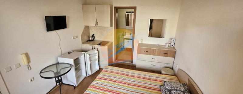 Продаја  Студио регион Бургас , Свети Влас , 26 м2 | 39548809 - слика [2]