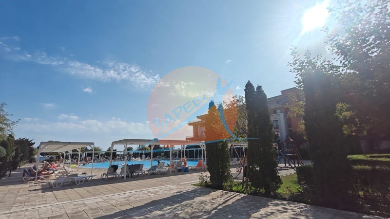 Продаја  Студио регион Бургас , Свети Влас , 26 м2 | 39548809 - слика [12]