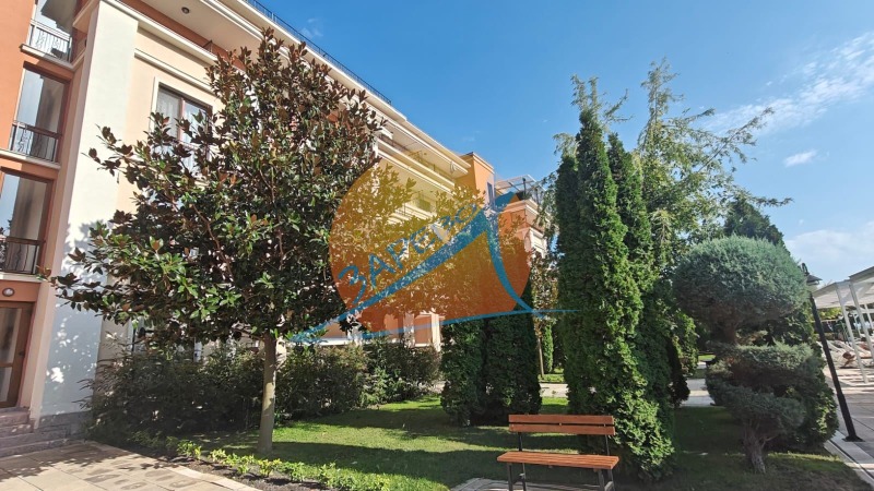 Продаја  Студио регион Бургас , Свети Влас , 26 м2 | 39548809 - слика [15]