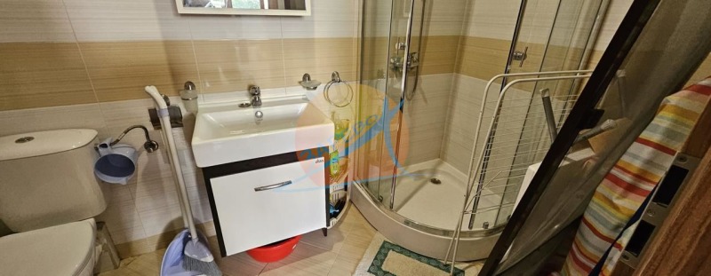 Продаја  Студио регион Бургас , Свети Влас , 26 м2 | 39548809 - слика [8]