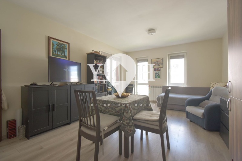 For Sale  1 bedroom Sofia , Vitosha , 61 sq.m | 76783896 - image [2]