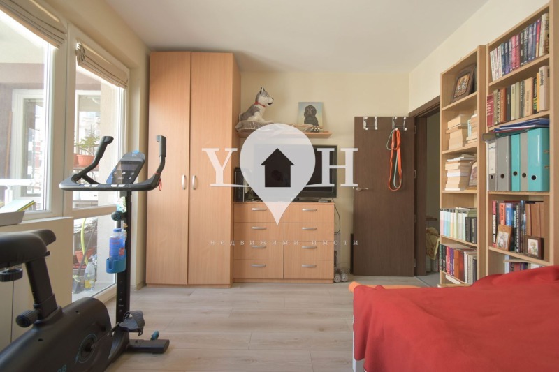For Sale  1 bedroom Sofia , Vitosha , 61 sq.m | 76783896 - image [6]