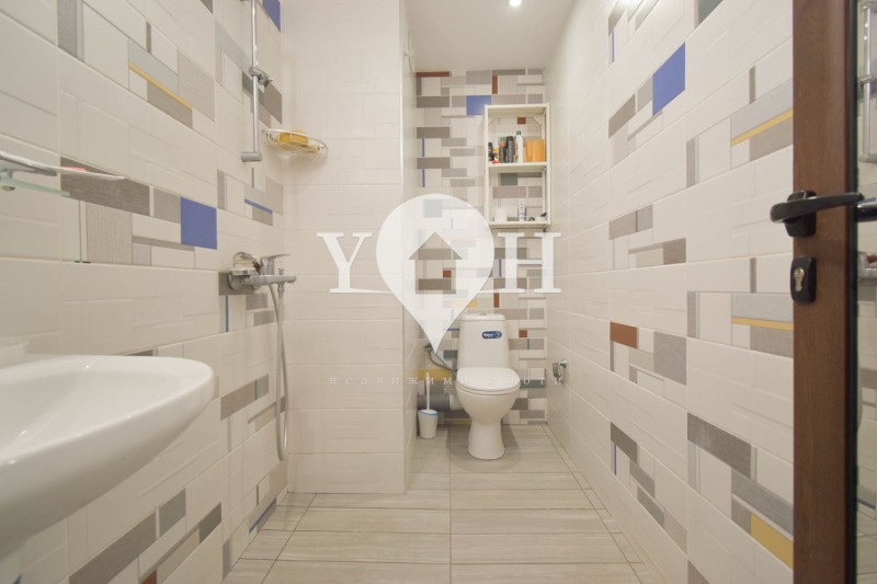 For Sale  1 bedroom Sofia , Vitosha , 61 sq.m | 76783896 - image [7]