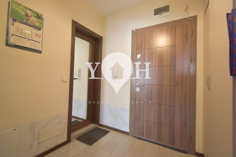 For Sale  1 bedroom Sofia , Vitosha , 61 sq.m | 76783896 - image [8]