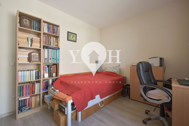 For Sale  1 bedroom Sofia , Vitosha , 61 sq.m | 76783896 - image [5]