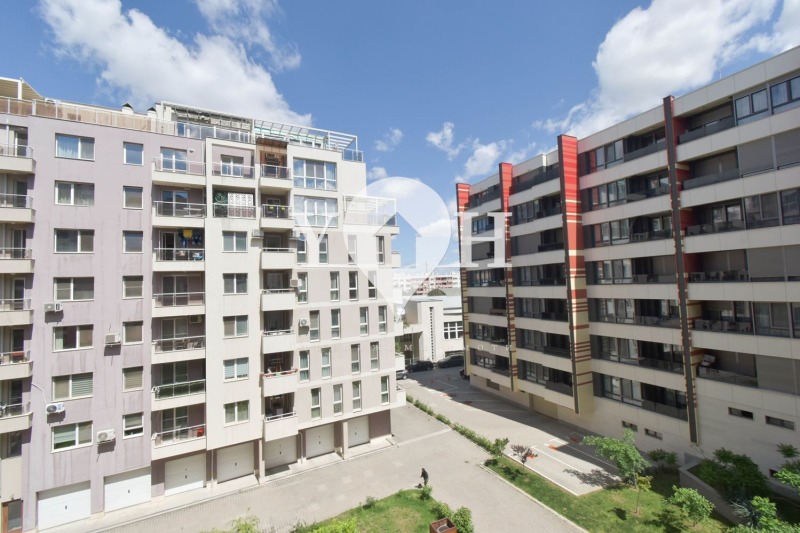For Sale  1 bedroom Sofia , Vitosha , 61 sq.m | 76783896 - image [9]