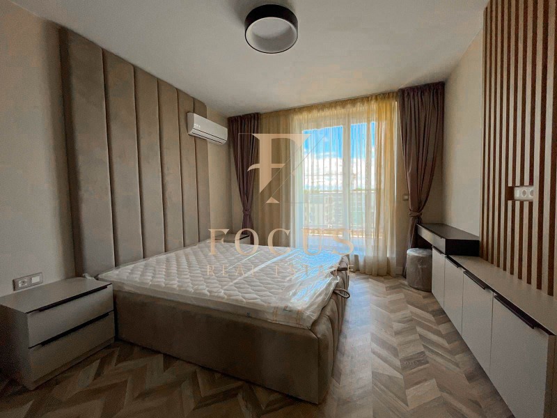 For Sale  2 bedroom Plovdiv , Hristo Smirnenski , 111 sq.m | 96884905 - image [3]