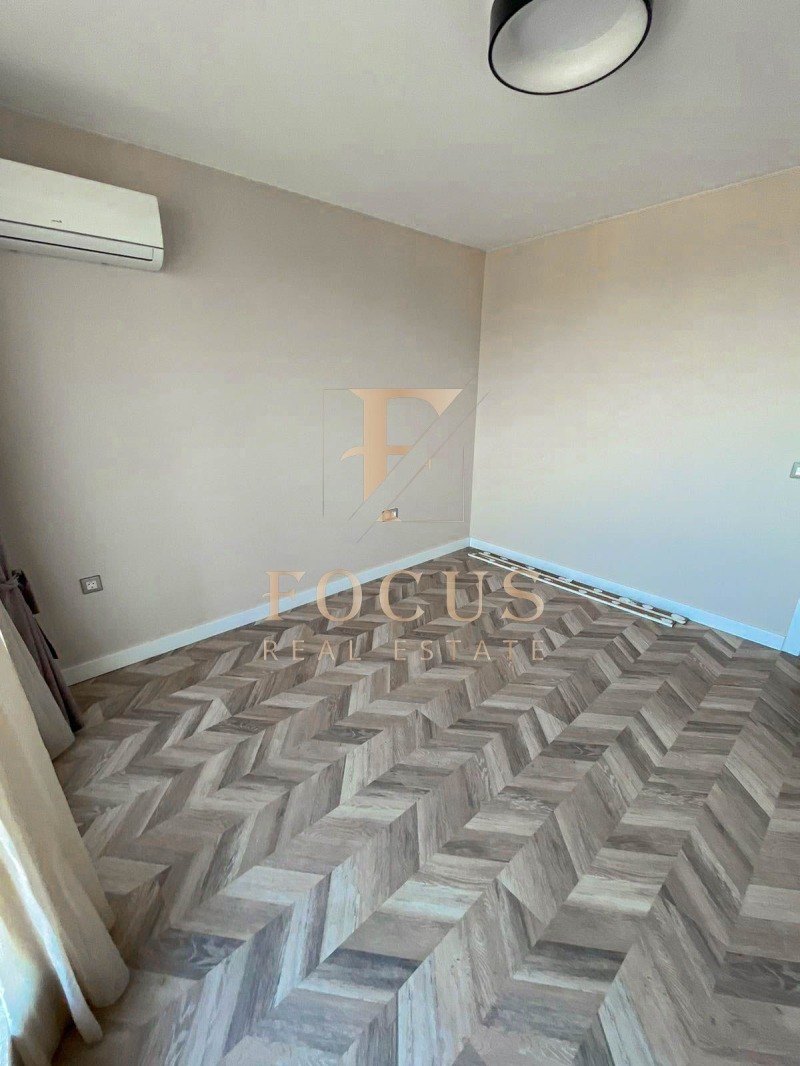 For Sale  2 bedroom Plovdiv , Hristo Smirnenski , 111 sq.m | 96884905 - image [4]