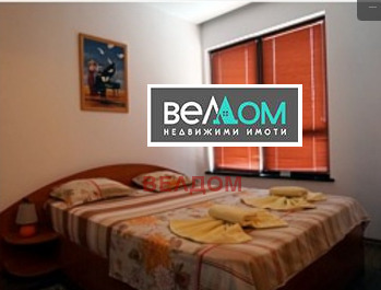 Te koop  2 slaapkamers Varna , k.k. Zlatni pjasatsi , 115 m² | 70555342 - afbeelding [11]