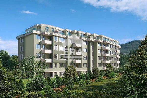 Продава  3-стаен град София , Овча купел , 100 кв.м | 90837025 - изображение [4]