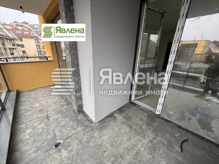 Продава  3-стаен град София , Карпузица , 126 кв.м | 42151942 - изображение [5]