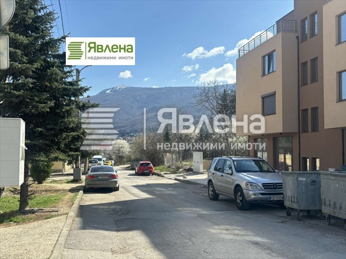 Продава  3-стаен град София , Карпузица , 126 кв.м | 42151942 - изображение [2]