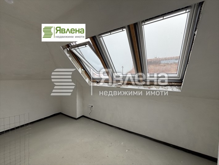 Продава  3-стаен град София , Карпузица , 126 кв.м | 42151942 - изображение [6]