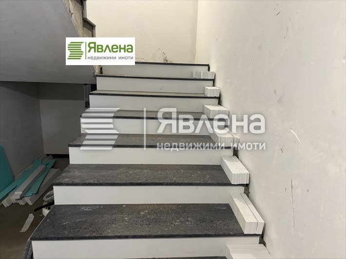 Продава  3-стаен град София , Карпузица , 126 кв.м | 42151942 - изображение [10]