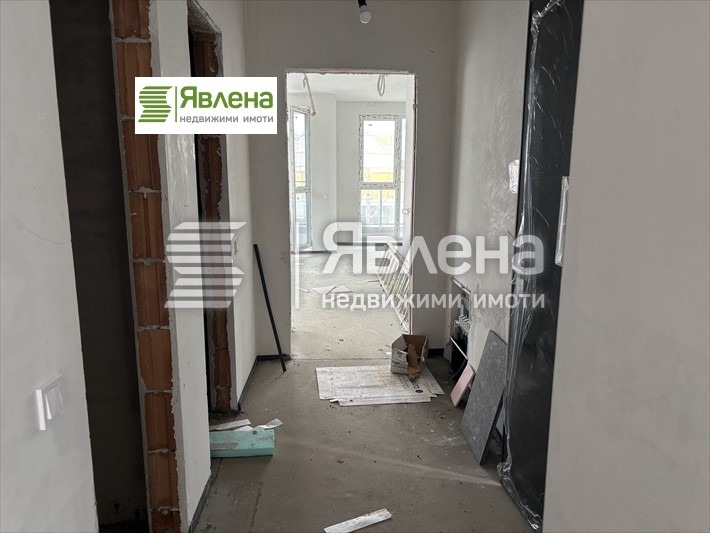 Продава  3-стаен град София , Карпузица , 126 кв.м | 42151942 - изображение [8]