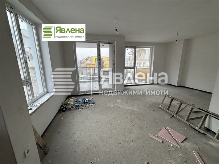 Продава  3-стаен град София , Карпузица , 126 кв.м | 42151942 - изображение [3]