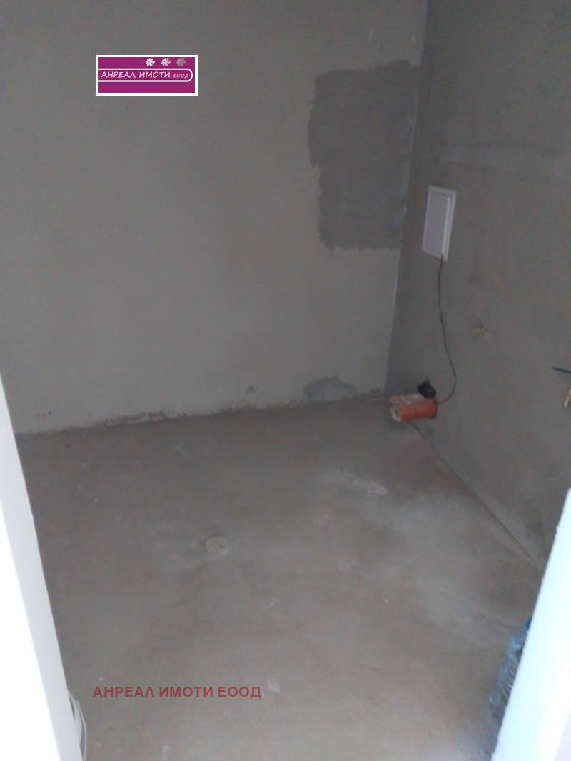 In vendita  2 camere da letto Sofia , Manastirski livadi , 88 mq | 60101659 - Immagine [5]