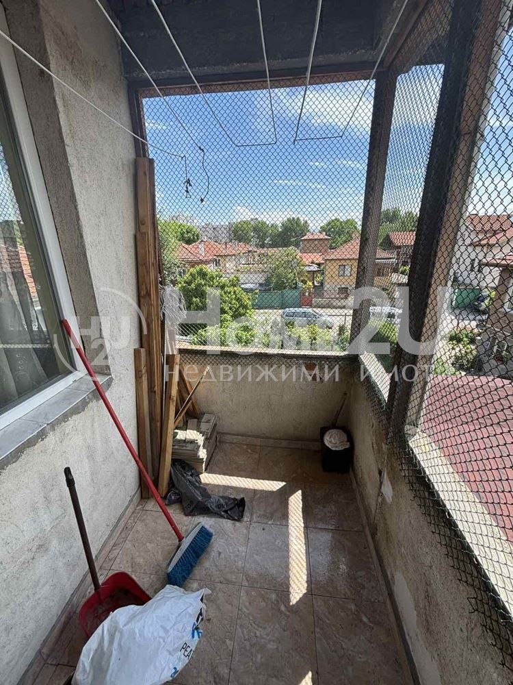 Na prodej  2 ložnice Pazardžik , Zapad , 86 m2 | 32253207 - obraz [5]