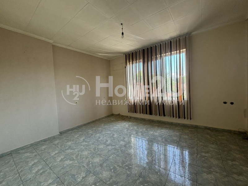 Na prodej  2 ložnice Pazardžik , Zapad , 86 m2 | 32253207 - obraz [3]
