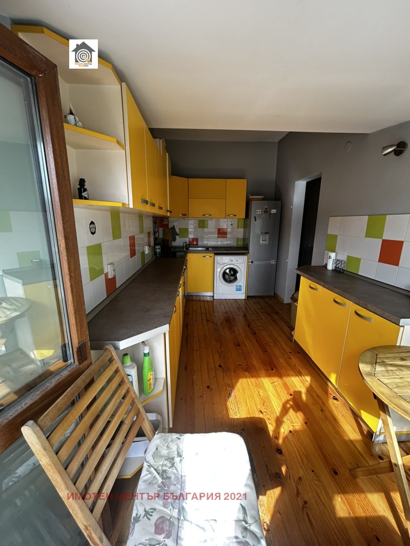À vendre  2 chambres Sofia , Tsentar , 75 m² | 19593027 - image [2]