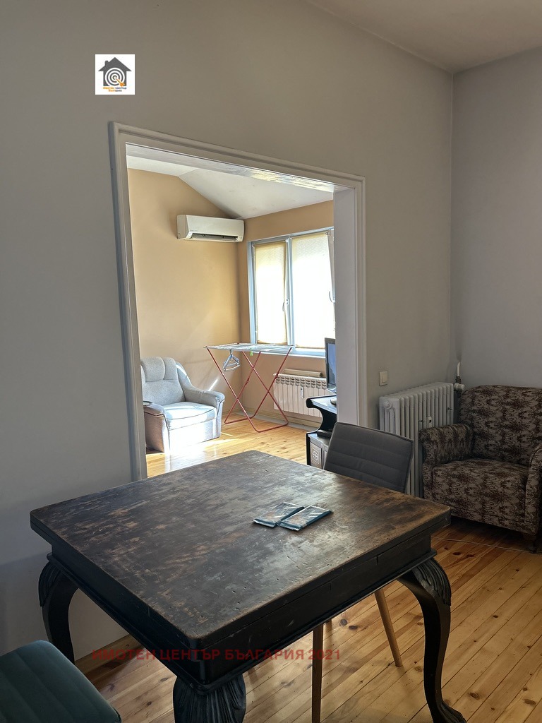 À vendre  2 chambres Sofia , Tsentar , 75 m² | 19593027