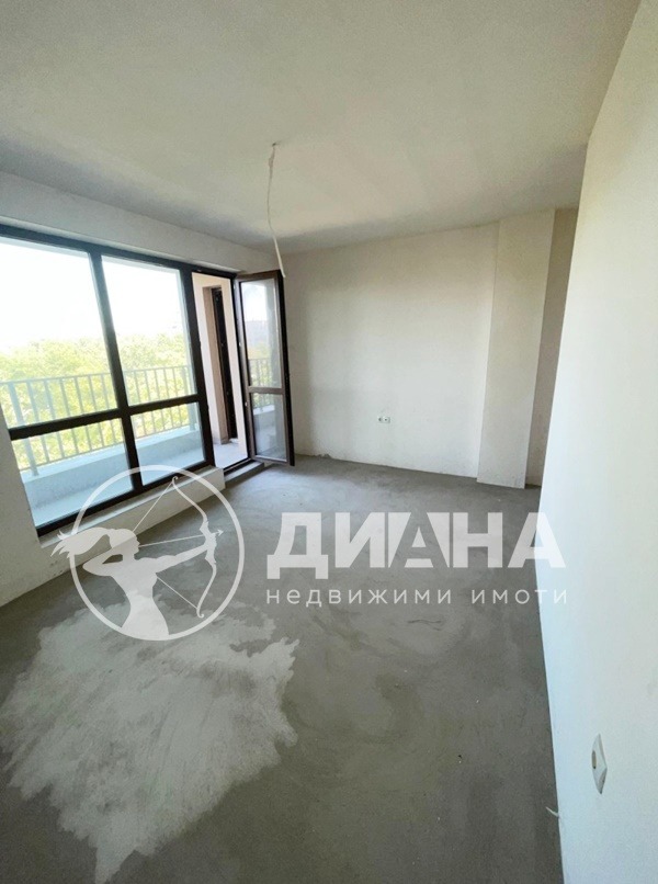 À venda  2 quartos Plovdiv , Mladejki Halm , 94 m² | 37256394 - imagem [4]