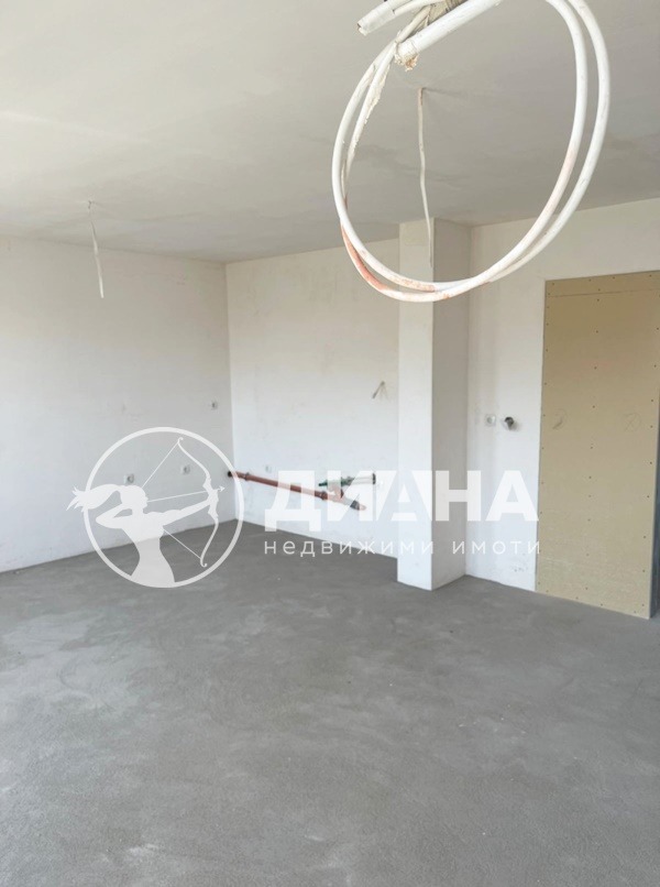 À venda  2 quartos Plovdiv , Mladejki Halm , 94 m² | 37256394 - imagem [6]