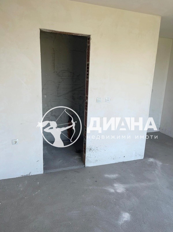 À venda  2 quartos Plovdiv , Mladejki Halm , 94 m² | 37256394 - imagem [8]