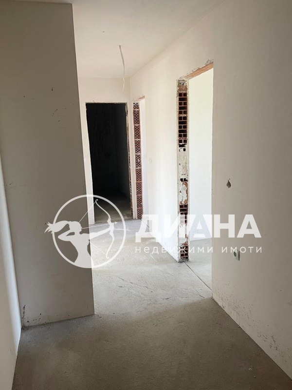 À venda  2 quartos Plovdiv , Mladejki Halm , 94 m² | 37256394 - imagem [7]