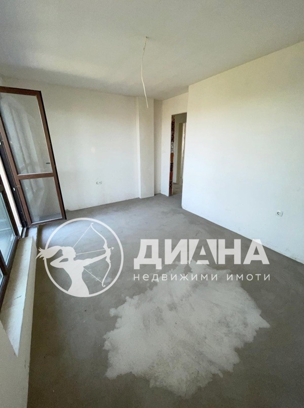 À venda  2 quartos Plovdiv , Mladejki Halm , 94 m² | 37256394 - imagem [5]
