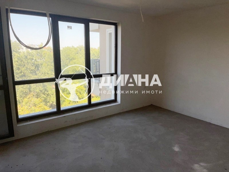 À venda  2 quartos Plovdiv , Mladejki Halm , 94 m² | 37256394 - imagem [3]