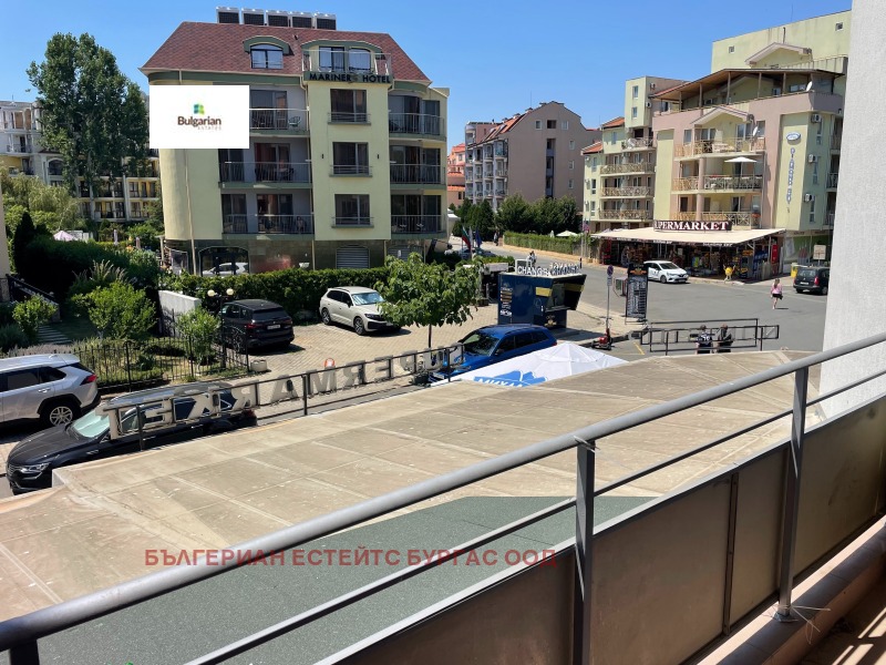 Na prodej  2 ložnice oblast Burgas , k.k. Slančev brjag , 82 m2 | 64725670 - obraz [7]