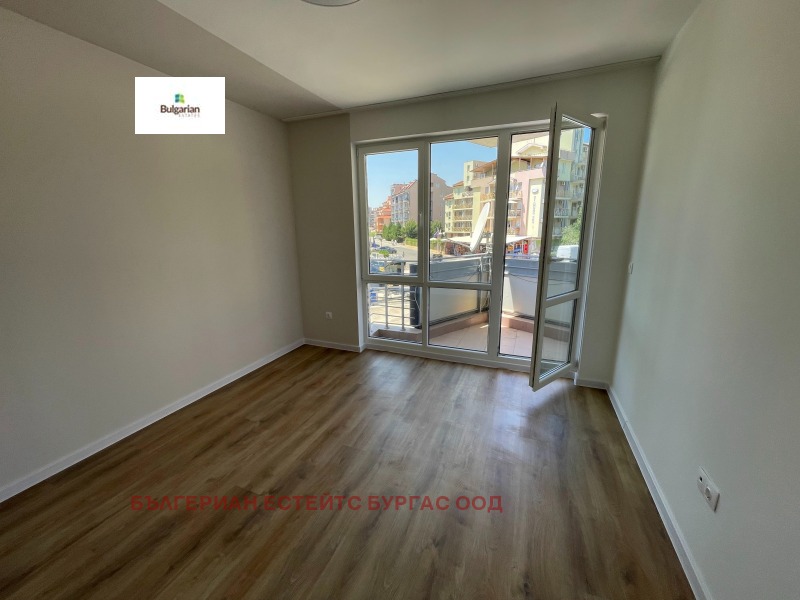 Na prodej  2 ložnice oblast Burgas , k.k. Slančev brjag , 82 m2 | 64725670 - obraz [8]