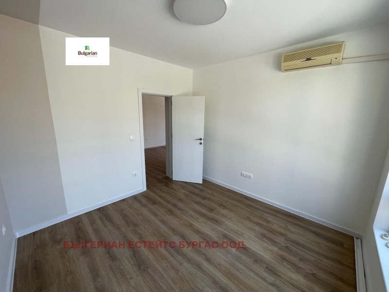 Na prodej  2 ložnice oblast Burgas , k.k. Slančev brjag , 82 m2 | 64725670 - obraz [11]